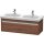 Duravit kt66690202121 wtu suspendu Ketho 455x1150x410mm