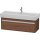 Duravit kt66898902121 wtu suspendu Ketho 440x1150x410mm