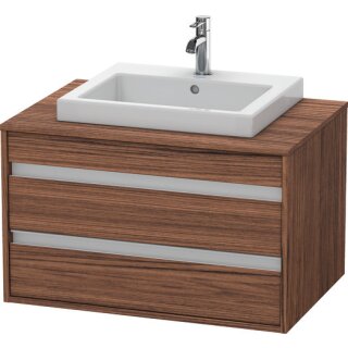 DURAVIT KT675402121 WTU wandhängend Ketho 550x800x496mm 2