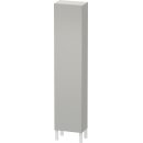 DURAVIT LC1170L0707 Hochschrank L-Cube 243x400x1760mm 1