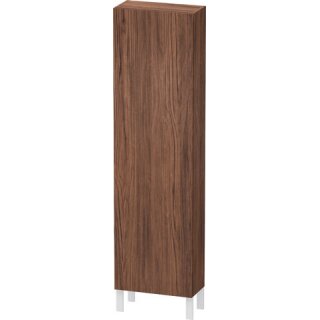 Duravit lc1171l2121 Armoire haute L-Cube 243x500x1760mm