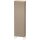 Duravit lc1171l757575 Armoire haute L-Cube 243x500x1760mm