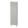 DURAVIT LC1171R0707 Hochschrank L-Cube 243x500x1760mm 1