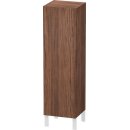 Duravit lc1178l2121 Armoire mi-haute L-Cube 363x400x1320mm