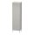 DURAVIT LC1181R0707 Hochschrank L-Cube 363x500x1760mm 1