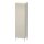 DURAVIT LC1181R9191 Hochschrank L-Cube 363x500x1760mm 1