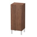 Duravit lc1189r2121 hhs L-Cube individuel 200x250x600mm