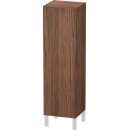 Duravit lc1190l2121 hs L-Cube individuel 200x250x901mm