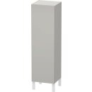 Duravit lc1190r0707 hhs L-Cube individuel 200x250x901mm
