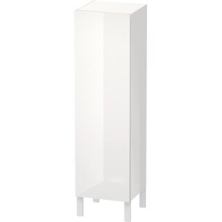 Duravit lc1190r2121 hhs L-Cube individuel 200x250x901mm