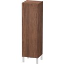 Duravit lc1190r2121 hhs L-Cube individuel 200x250x901mm