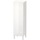 Duravit lc1190r7575 hhs L-Cube individuel 200x250x901mm