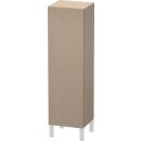 Duravit lc1190r7575 hhs L-Cube individuel 200x250x901mm
