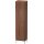 Duravit lc1191l2121 hs L-Cube individuel 200x250x1321mm