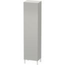 Duravit lc1191r0707 hs L-Cube individuel 200x250x1321mm