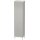Duravit lc1191r0707 hs L-Cube individuel 200x250x1321mm