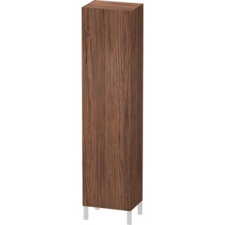 DURAVIT LC1191R2121 HS individual L-Cube 200x250x1321mm 1