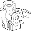 Geberit 242789001 Drossel