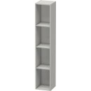 Duravit lc120500707 Étagère L-Cube...