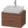 DURAVIT LC580002121 WTU f.Console Comp.L-Cube 400x620x477