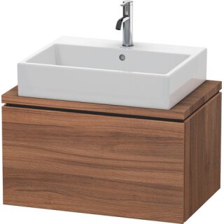 DURAVIT LC580107979 WTU f.Console Comp.L-Cube 400x720x477