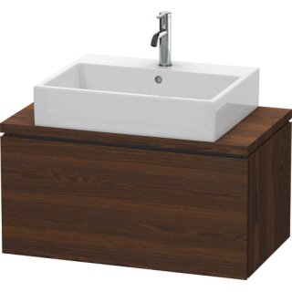 DURAVIT LC580206969 WTU f.Console Comp.L-Cube 400x820x477
