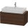 DURAVIT LC580306969 WTU f.Console Comp.L-Cube 400x920x477