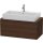 Duravit lc58030306969 wtu f.Console Comp.L-Cube 400x920x477