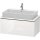 Duravit lc5803030858585 wtu f.Console Comp.L-Cube L 400x920x477