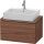 Duravit lc580602121 wtu f.Console Comp.L-Cube L 400x720x477
