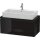 DURAVIT LC580804040 WTU f.Console Comp.L-Cube 400x920x477