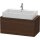 DURAVIT LC580806969 WTU f.Console Comp.L-Cube 400x920x477