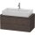 DURAVIT LC580807272 WTU f.Console Comp.L-Cube 400x920x477