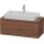 DURAVIT LC580902121 WTU f.ConsoleComp.L-Cube 400x1020x477