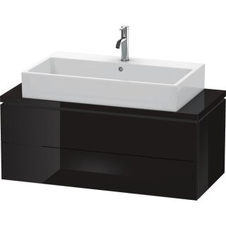 DURAVIT LC580904040 WTU f.ConsoleComp.L-Cube 400x1020x477