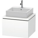 DURAVIT LC581001818 WTU f&uuml;r Konsole L-Cube...