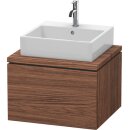 DURAVIT LC581002121 WTU f&uuml;r Konsole L-Cube...