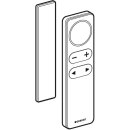 Geberit 242879111 Fernbedienung