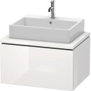 DURAVIT LC581108585 WTU f&uuml;r Konsole L-Cube...