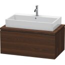DURAVIT LC581306969 WTU für Konsole L-Cube...