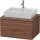DURAVIT LC581602121 WTU f&uuml;r Konsole L-Cube 400x720x547mm