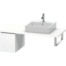 DURAVIT LC583001818 US f&uuml;r Konsole L-Cube...