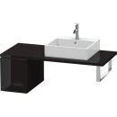 DURAVIT LC583004040 US f&uuml;r Konsole L-Cube...