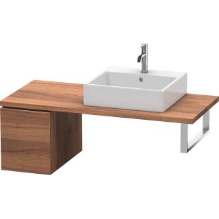 DURAVIT LC583007979 US für Konsole L-Cube 400x320x548mm 1