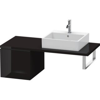 DURAVIT LC583104040 US für Konsole L-Cube 400x420x548mm 1
