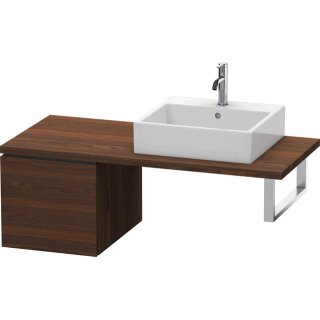 Duravit lc583106969 us pour console L-Cube 400x420x548mm