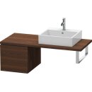 DURAVIT LC583106969 US f&uuml;r Konsole L-Cube...