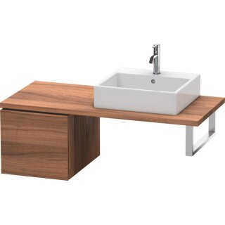 DURAVIT LC583107979 US für Konsole L-Cube 400x420x548mm 1