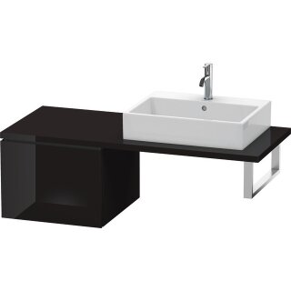 DURAVIT LC583204040 US für Konsole L-Cube 400x520x548mm 1