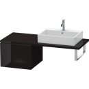 DURAVIT LC583204040 US f&uuml;r Konsole L-Cube...